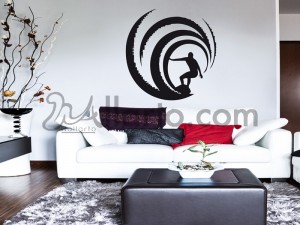 wall sticker, art, design, graphic, decal, sticker, dubai, decoration, decor, furniture, tattoo, mural, painting, artist, wall a