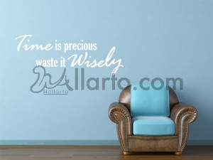 wall sticker, art, design, graphic, decal, sticker, dubai, decoration, decor, furniture, tattoo, mural, painting, artist, wall a