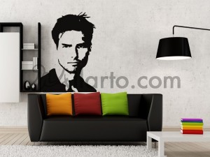 wall sticker, art, design, graphic, decal, sticker, dubai, decoration, decor, furniture, tattoo, mural, painting, artist, wall a