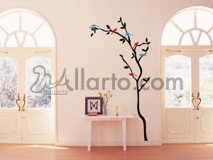 wall sticker, art, design, graphic, decal, sticker, dubai, decoration, decor, furniture, tattoo, mural, painting, artist, wall a