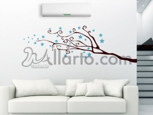 wall sticker, art, design, graphic, decal, sticker, dubai, decoration, decor, furniture, tattoo, mural, painting, artist, wall a