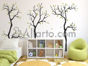 wall sticker, art, design, graphic, decal, sticker, dubai, decoration, decor, furniture, tattoo, mural, painting, artist, wall a