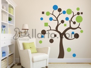 wall sticker, art, design, graphic, decal, sticker, dubai, decoration, decor, furniture, tattoo, mural, painting, artist, wall a