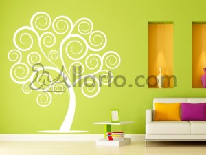 wall sticker, art, design, graphic, decal, sticker, dubai, decoration, decor, furniture, tattoo, mural, painting, artist, wall a