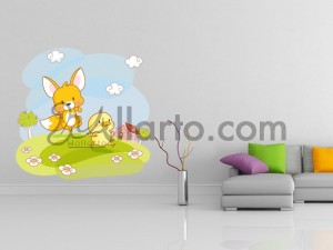 wall sticker, art, design, graphic, decal, sticker, dubai, decoration, decor, furniture, tattoo, mural, painting, artist, wall a