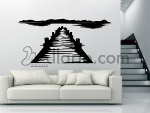 wall sticker, art, design, graphic, decal, sticker, dubai, decoration, decor, furniture, tattoo, mural, painting, artist, wall a