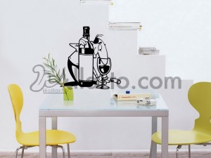 wall sticker, art, design, graphic, decal, sticker, dubai, decoration, decor, furniture, tattoo, mural, painting, artist, wall a