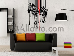 wall sticker, art, design, graphic, decal, sticker, dubai, decoration, decor, furniture, tattoo, mural, painting, artist, wall a