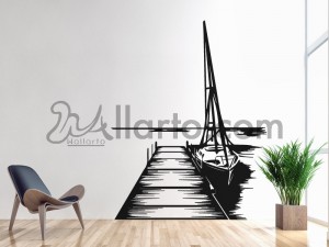 wall sticker, art, design, graphic, decal, sticker, dubai, decoration, decor, furniture, tattoo, mural, painting, artist, wall a