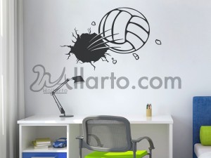 wall sticker, art, design, graphic, decal, sticker, dubai, decoration, decor, furniture, tattoo, mural, painting, artist, wall a