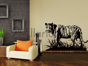 wall sticker, art, design, graphic, decal, sticker, dubai, decoration, decor, furniture, tattoo, mural, painting, artist, wall a