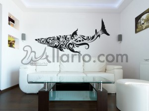 wall sticker, art, design, graphic, decal, sticker, dubai, decoration, decor, furniture, tattoo, mural, painting, artist, wall a