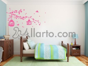 wall sticker, art, design, graphic, decal, sticker, dubai, decoration, decor, furniture, tattoo, mural, painting, artist, wall a