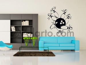 wall sticker, art, design, graphic, decal, sticker, dubai, decoration, decor, furniture, tattoo, mural, painting, artist, wall a