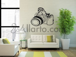 wall sticker, art, design, graphic, decal, sticker, dubai, decoration, decor, furniture, tattoo, mural, painting, artist, wall a