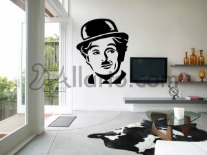 wall sticker, art, design, graphic, decal, sticker, dubai, decoration, decor, furniture, tattoo, mural, painting, artist, wall a