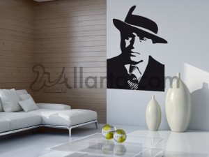 wall sticker, art, design, graphic, decal, sticker, dubai, decoration, decor, furniture, tattoo, mural, painting, artist, wall a