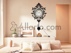 wall sticker, art, design, graphic, decal, sticker, dubai, decoration, decor, furniture, tattoo, mural, painting, artist, wall a