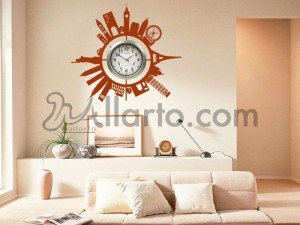 wall sticker, art, design, graphic, decal, sticker, dubai, decoration, decor, furniture, tattoo, mural, painting, artist, wall a