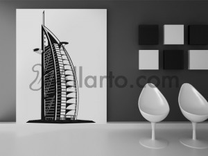 wall sticker, art, design, graphic, decal, sticker, dubai, decoration, decor, furniture, tattoo, mural, painting, artist, wall a