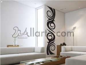 wall sticker, art, design, graphic, decal, sticker, dubai, decoration, decor, furniture, tattoo, mural, painting, artist, wall a