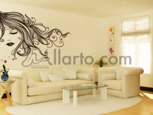 wall sticker, art, design, graphic, decal, sticker, dubai, decoration, decor, furniture, tattoo, mural, painting, artist, wall a