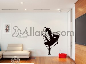 wall sticker, art, design, graphic, decal, sticker, dubai, decoration, decor, furniture, tattoo, mural, painting, artist, wall a