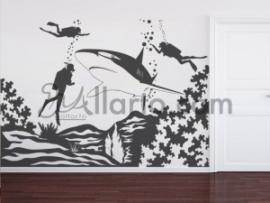 wall sticker, art, design, graphic, decal, sticker, dubai, decoration, decor, furniture, tattoo, mural, painting, artist, wall a