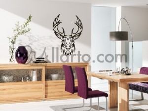 wall sticker, art, design, graphic, decal, sticker, dubai, decoration, decor, furniture, tattoo, mural, painting, artist, wall a