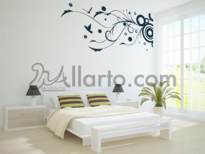 wall sticker, art, design, graphic, decal, sticker, dubai, decoration, decor, furniture, tattoo, mural, painting, artist, wall a