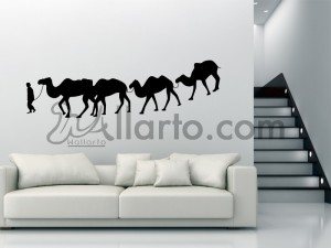 wall sticker, art, design, graphic, decal, sticker, dubai, decoration, decor, furniture, tattoo, mural, painting, artist, wall a