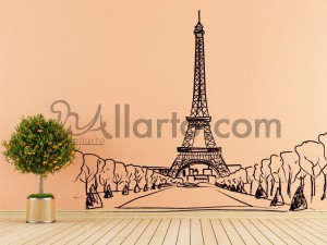 wall sticker, art, design, graphic, decal, sticker, dubai, decoration, decor, furniture, tattoo, mural, painting, artist, wall a