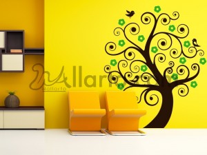 wall sticker, art, design, graphic, decal, sticker, dubai, decoration, decor, furniture, tattoo, mural, painting, artist, wall a