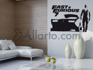 wall sticker, art, design, graphic, decal, sticker, dubai, decoration, decor, furniture, tattoo, mural, painting, artist, wall a