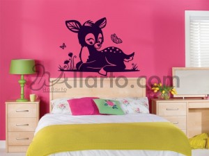 wall sticker, art, design, graphic, decal, sticker, dubai, decoration, decor, furniture, tattoo, mural, painting, artist, wall a