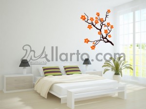 wall sticker, art, design, graphic, decal, sticker, dubai, decoration, decor, furniture, tattoo, mural, painting, artist, wall a