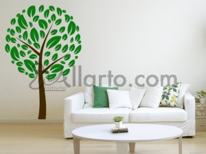 wall sticker, art, design, graphic, decal, sticker, dubai, decoration, decor, furniture, tattoo, mural, painting, artist, wall a