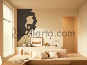 wall sticker, art, design, graphic, decal, sticker, dubai, decoration, decor, furniture, tattoo, mural, painting, artist, wall a