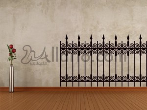 wall sticker, art, design, graphic, decal, sticker, dubai, decoration, decor, furniture, tattoo, mural, painting, artist, wall a