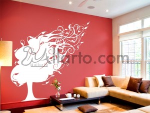 wall sticker, art, design, graphic, decal, sticker, dubai, decoration, decor, furniture, tattoo, mural, painting, artist, wall a