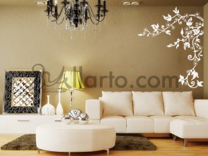 wall sticker, art, design, graphic, decal, sticker, dubai, decoration, decor, furniture, tattoo, mural, painting, artist, wall a