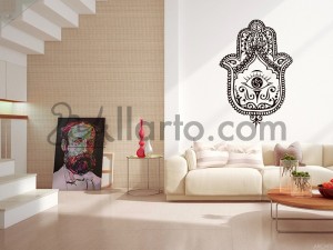 wall sticker, art, design, graphic, decal, sticker, dubai, decoration, decor, furniture, tattoo, mural, painting, artist, wall a