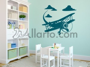 wall sticker, art, design, graphic, decal, sticker, dubai, decoration, decor, furniture, tattoo, mural, painting, artist, wall a