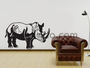 wall sticker, art, design, graphic, decal, sticker, dubai, decoration, decor, furniture, tattoo, mural, painting, artist, wall a