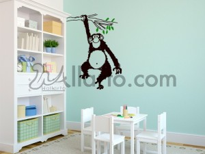 wall sticker, art, design, graphic, decal, sticker, dubai, decoration, decor, furniture, tattoo, mural, painting, artist, wall a