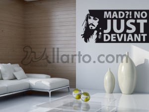 wall sticker, art, design, graphic, decal, sticker, dubai, decoration, decor, furniture, tattoo, mural, painting, artist, wall a