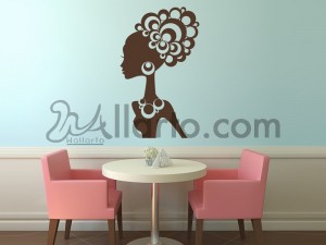 wall sticker, art, design, graphic, decal, sticker, dubai, decoration, decor, furniture, tattoo, mural, painting, artist, wall a