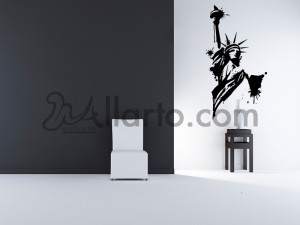 wall sticker, art, design, graphic, decal, sticker, dubai, decoration, decor, furniture, tattoo, mural, painting, artist, wall a