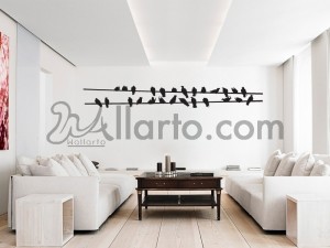 wall sticker, art, design, graphic, decal, sticker, dubai, decoration, decor, furniture, tattoo, mural, painting, artist, wall a