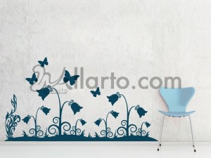 wall sticker, art, design, graphic, decal, sticker, dubai, decoration, decor, furniture, tattoo, mural, painting, artist, wall a